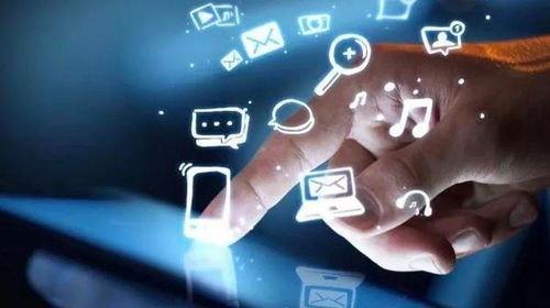 為什么要開(kāi)發(fā)電商小程序,看完這篇文章就明白了