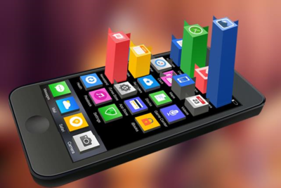 開發小程序面臨哪些問題?定制小程序有哪些好處?