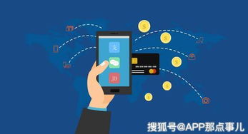 app小程序開(kāi)發(fā) 制作外包定制