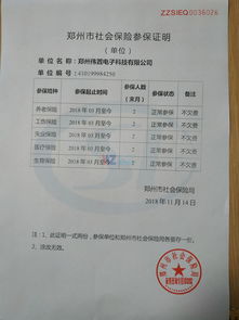 新鄉(xiāng)網(wǎng)站建設(shè) 營銷型網(wǎng)站建設(shè) 新鄉(xiāng)網(wǎng)站制作 響應(yīng)式網(wǎng)站官網(wǎng)定制 小程序開發(fā)制作公司 偉置網(wǎng)頁設(shè)計直至滿意 新鄉(xiāng)網(wǎng)絡(luò)公司