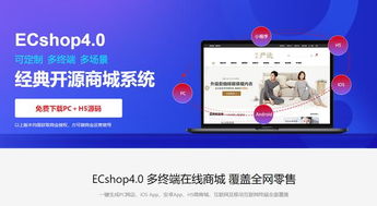 很多人不是程序員,卻能做出千萬市值的網(wǎng)站,他們是怎么做到的